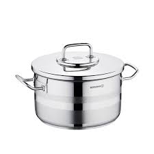 A2029 Astra2 Casserole 32x19
