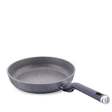 A3911 Palma Frypan 28x5,5