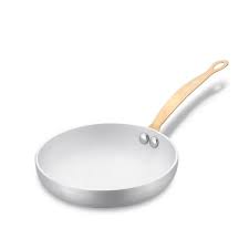 A2973 Hanedan Frypan 14X2,7