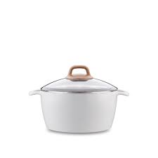 A2978 Gusto Ceramic Casserole 20x1