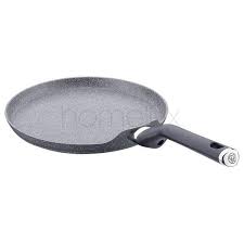 A3913 Palma Crepe Frypan Ø26