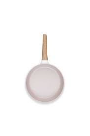 A2984 Gusto Ceramic Frypan 26x5