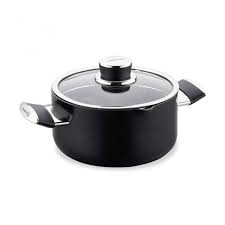 A3884 Lena Casserole 28x14,5