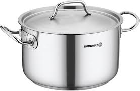 A2726 Proline Gastro Casserole 36x21 (Satin)