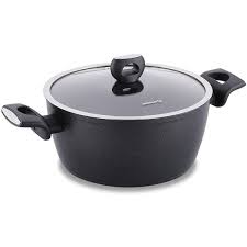 A2941 Nora Granite Casserole 24x11,7