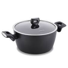 A2942 Nora Granite Casserole 28x13,7