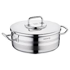 A2039 Astra2 Low Casserole 36x17