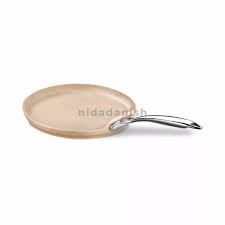 A1270 Granita Alu. Crepe Frypan Ø 26cm