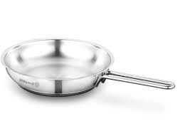 A1081 Tombik Frypan 28x5.5 cm / 2.7 l