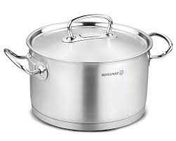 A1161 Proline Casserole 20x12cm / 3.8l