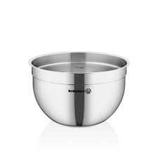A2775 Proline Gastro Mixing Bowl 16x11 (Satin)