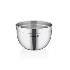 A2778 Proline Gastro Mixing Bowl 28x17 (Satin)