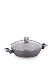A3934 Nora Ceramic Low Caserrole 26X6,3