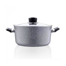 A3903 Palma Casserole 24x12,5