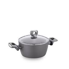 A3930 Nora Ceramic Casserole 20X9,8