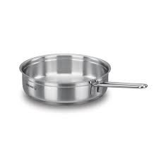 A1023 Alfa Frypan 26x6 cm / 3.0 l