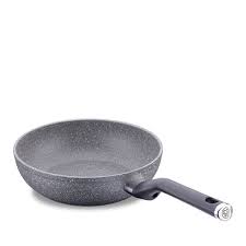 A3915 Palma Wok 28X8,5