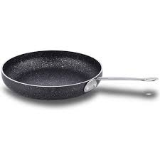 A2955 Galaksi Frypan 24x4,7