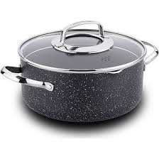 A2950 Galaksi Casserole 20x10,5
