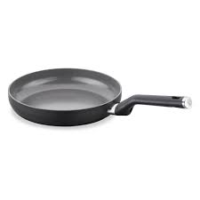 A3890 Lena Frypan 28x5,3