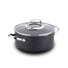 A2951 Galaksi Casserole 24x12,5