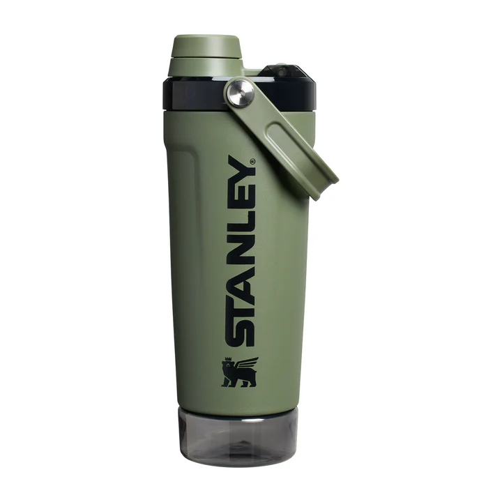 Stanley HydraFlow Performance Shaker