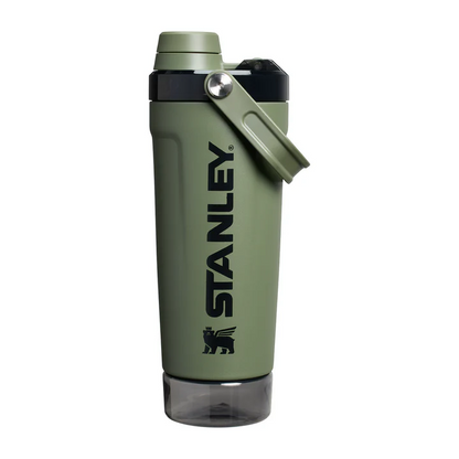 Stanley HydraFlow Performance Shaker