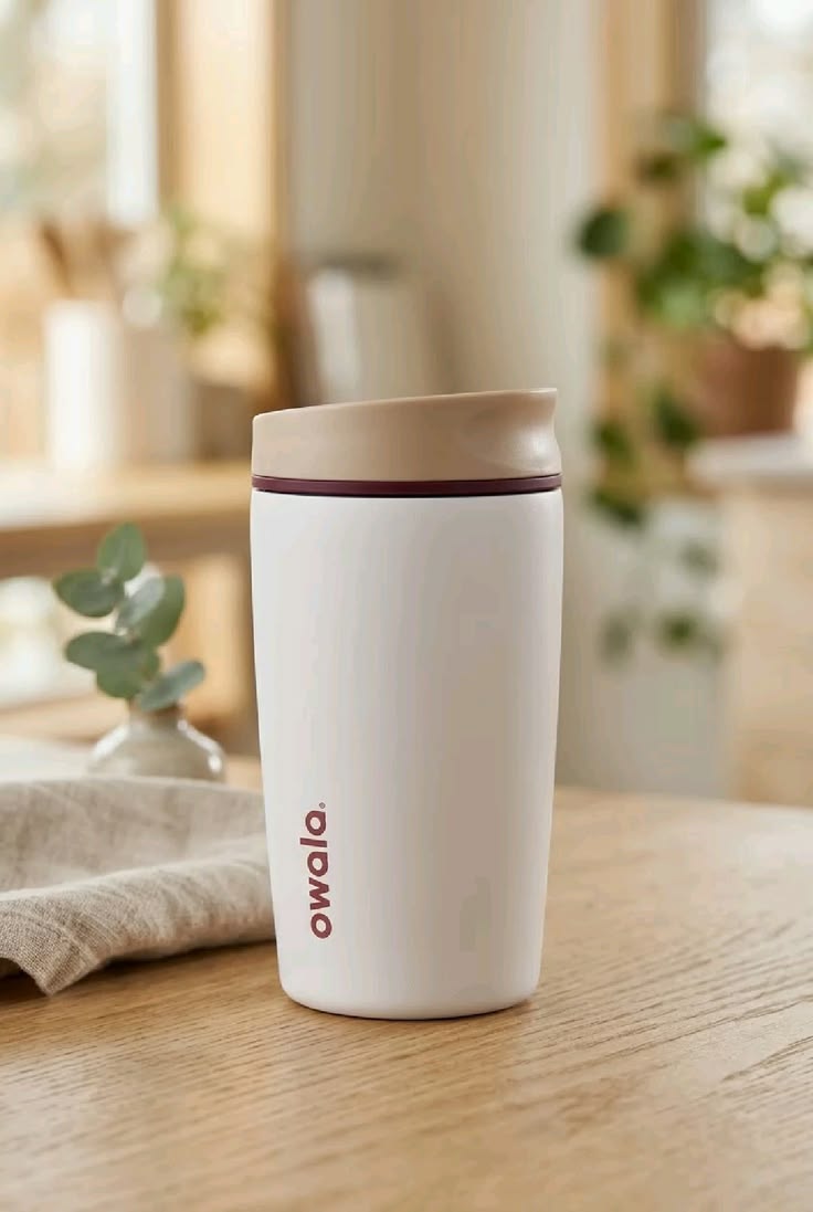 Owala All Day Hydration Collection | Coffe Cups