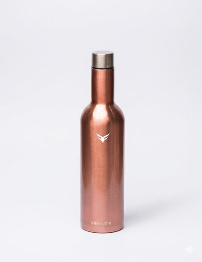 Thermotrek sakura coffee tumbler