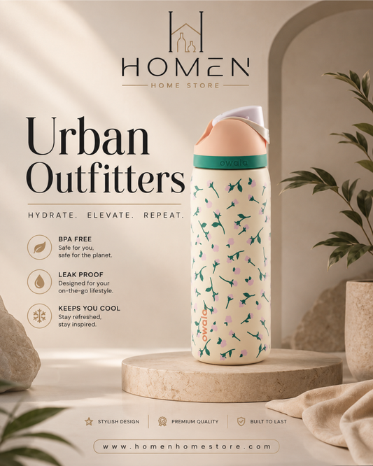 Owala Free Sip | 32 Oz | Urban Outfitters