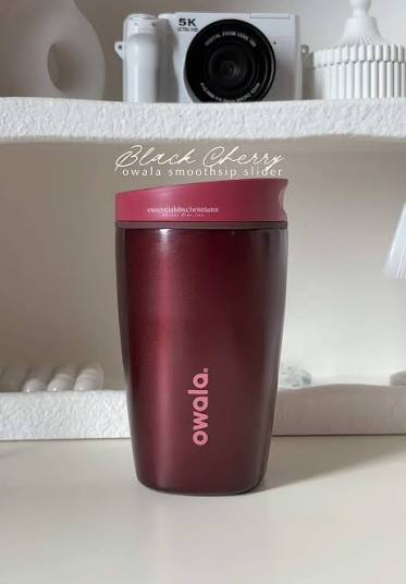 Owala All Day Hydration Collection | Coffe Cups