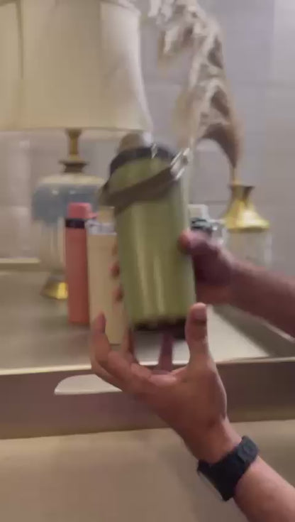 Stanley HydraFlow Performance Shaker