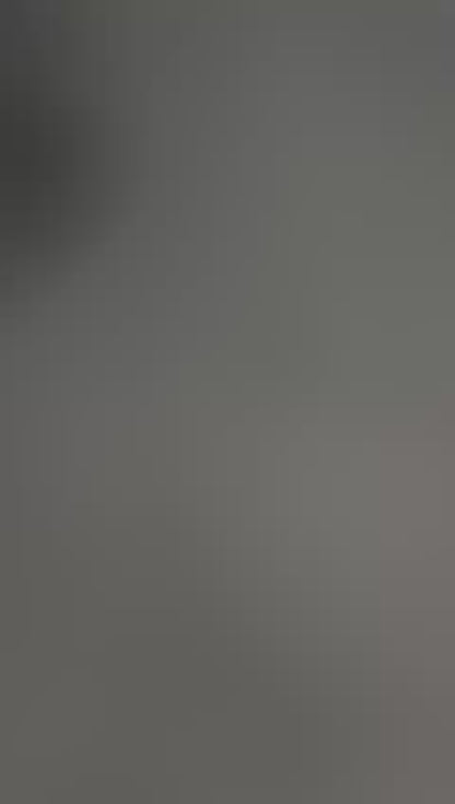 Multipurpose Bamboo Baskets - Set of 3