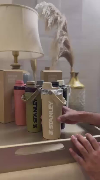 Stanley HydraFlow Performance Shaker