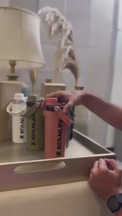 Stanley HydraFlow Performance Shaker