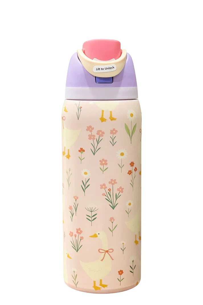 Hydrosip Insulated Bottle 19oz