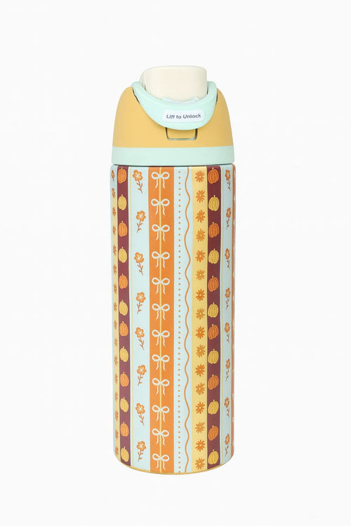 Hydrosip Water Bottles 19oz