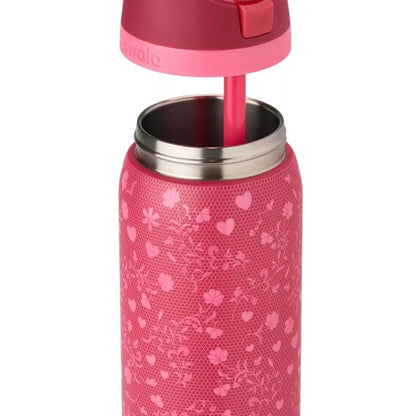 Owala Free Sip | 24oz | Love Letter