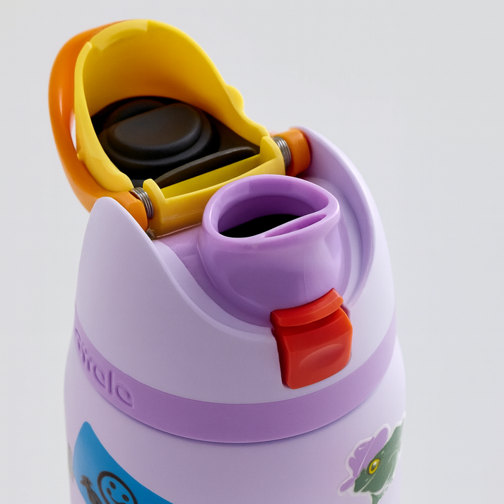 Owala FreeSip | 24 Oz | Dear Diary