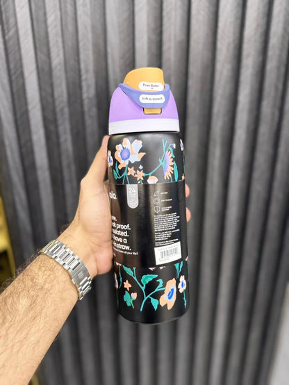 Owala Freesip Insulated 32oz
