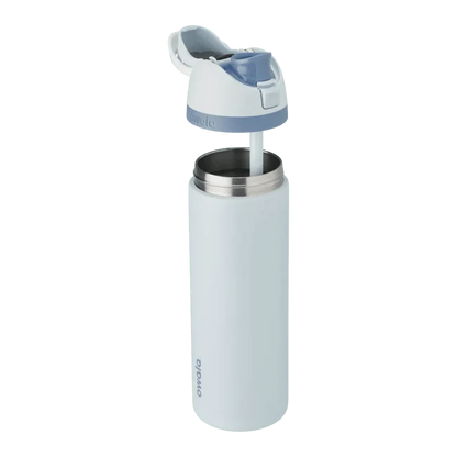 Owala FreeSip® | 24 Oz | Disney Princess Special Edition Cinderella