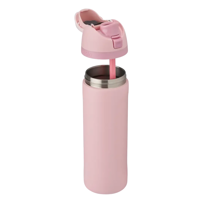 Owala FreeSip® | 32 Oz | ROSE QUARTZ