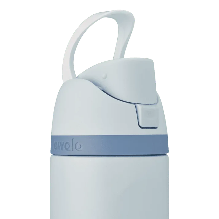 Owala FreeSip® | 24 Oz | Disney Princess Special Edition Cinderella