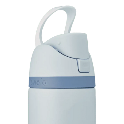 Owala FreeSip® | 24 Oz | Disney Princess Special Edition Cinderella