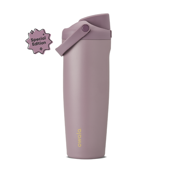 Owala FreeSip® Tumbler & Sway | 30 Oz | Limited Edition