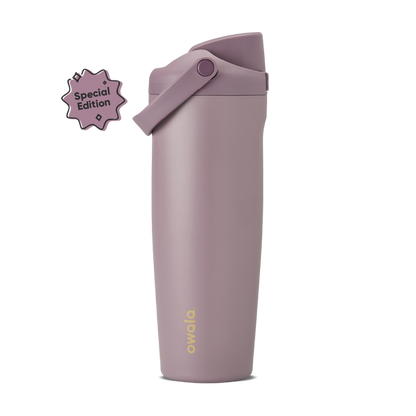 Owala FreeSip® Tumbler & Sway | 30 Oz | Limited Edition