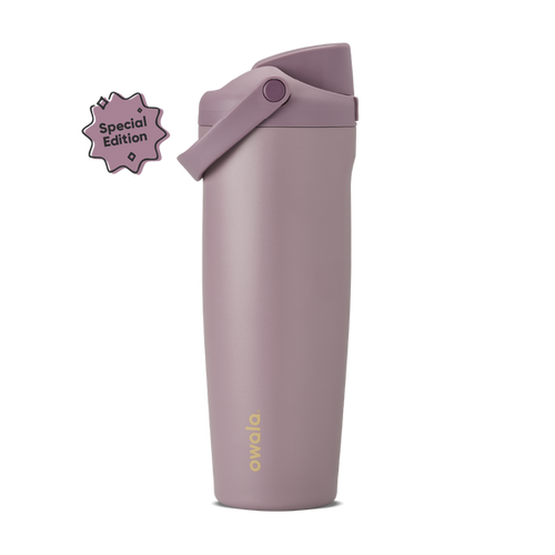 Owala FreeSip® Tumbler & Sway | 30 Oz | Limited Edition