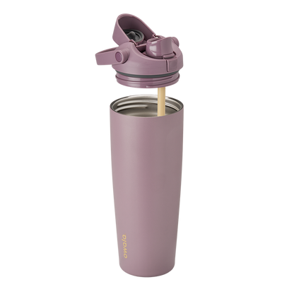 Owala FreeSip® Tumbler & Sway | 30 Oz | Limited Edition