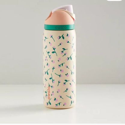 Owala Free Sip | 32 Oz | Urban Outfitters