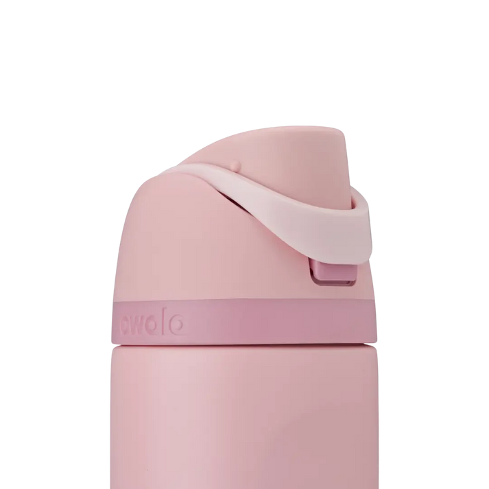 Owala FreeSip® | 32 Oz | ROSE QUARTZ